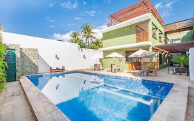 Hotel Cajueiro
